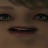 Lapatablyt