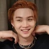 Agust_rin