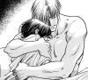 Jun_Hono