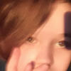 looksgg