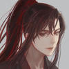 Ryuya Chan