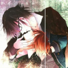 voice.of.the.sky