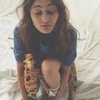 anevelbi