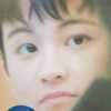 Jee Wook