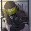 Snr. Russ