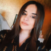 Mona_Era