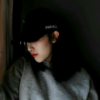 Venera_27