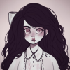 -Lamb-