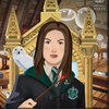 Daria_qizi