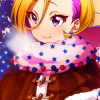 Hello Im TewaChan