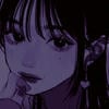 Ire__nee