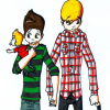 Kogan - is real