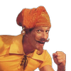 sovoxs