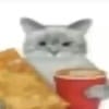 S1lly_bread