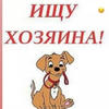 Абдул ебланович