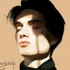 Kevin_Daey