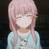 Polinka_Cat