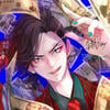 wuwoks_rqwssxx