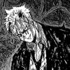 rimet