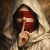 театр полуслова
