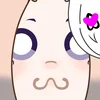 anime_fandoms2