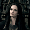 Morgana Lefay