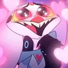 chupa_chu
