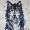 Lonely_Snow_Wolf