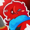 sh3dletsk7_lov3r