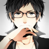 Shinigami-tyan