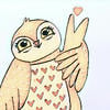 Simbelin