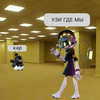Wiskas_228