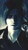 Leon Scott Kennedy 1977