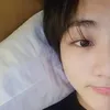 sunnhoonie