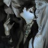 nanno_ii