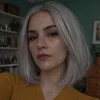 Aida Polozovna