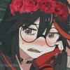 Utka._.V._.Tapkah