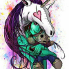 UnknownCreature617
