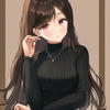 Hitana_Sya