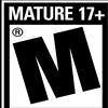 Dump111