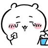 Sofowly