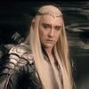 Aran Edhel