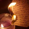 writer_mg