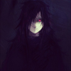 Garem_Master