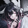 NinGyo_Ame