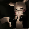 _Homyachok_