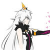 ShiroTheReader