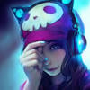Lina.G