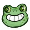 leFrog