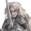 LordGoth